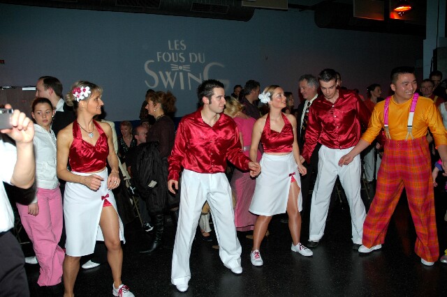 min 2005 11 12 fous swing 269